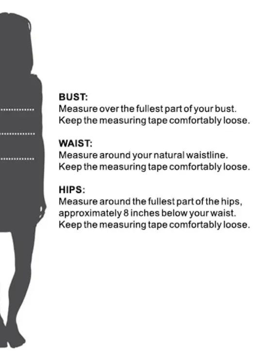 NWT Rina di Montella RD3424 One Shoulder Formal Gown Navy Size 14 - Picture 6 of 6